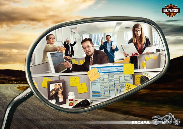 222354_434002593320786_2084674733_n