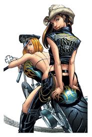 A l'année prochaine