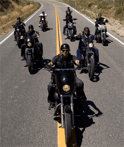 alors la prochaine balade ???