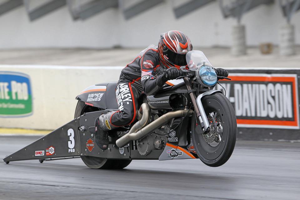 Je vais vous déposer le 20...