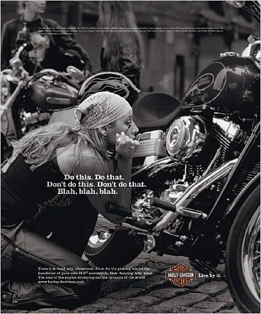 64035_433722596682119_1482320216_n