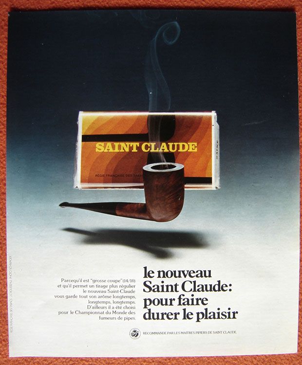 Bonne fête à tous !