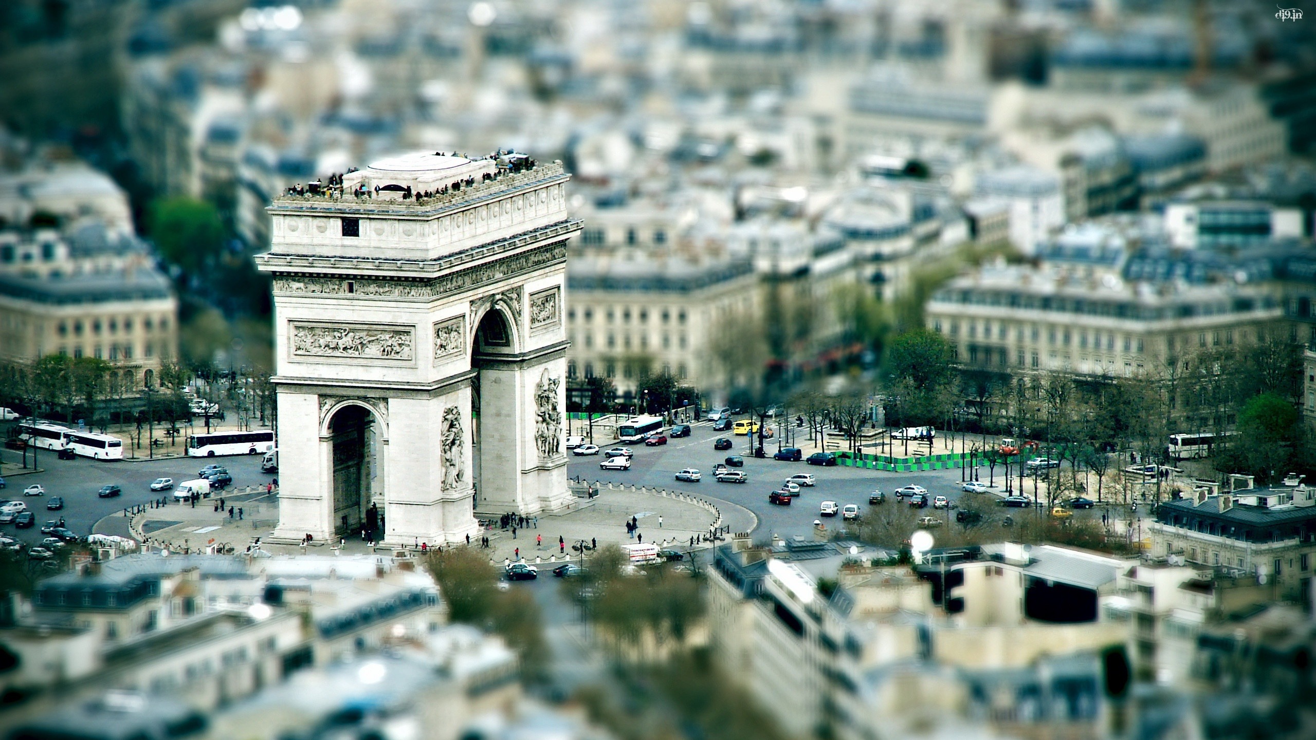arc_de_triomphe-2560x1440