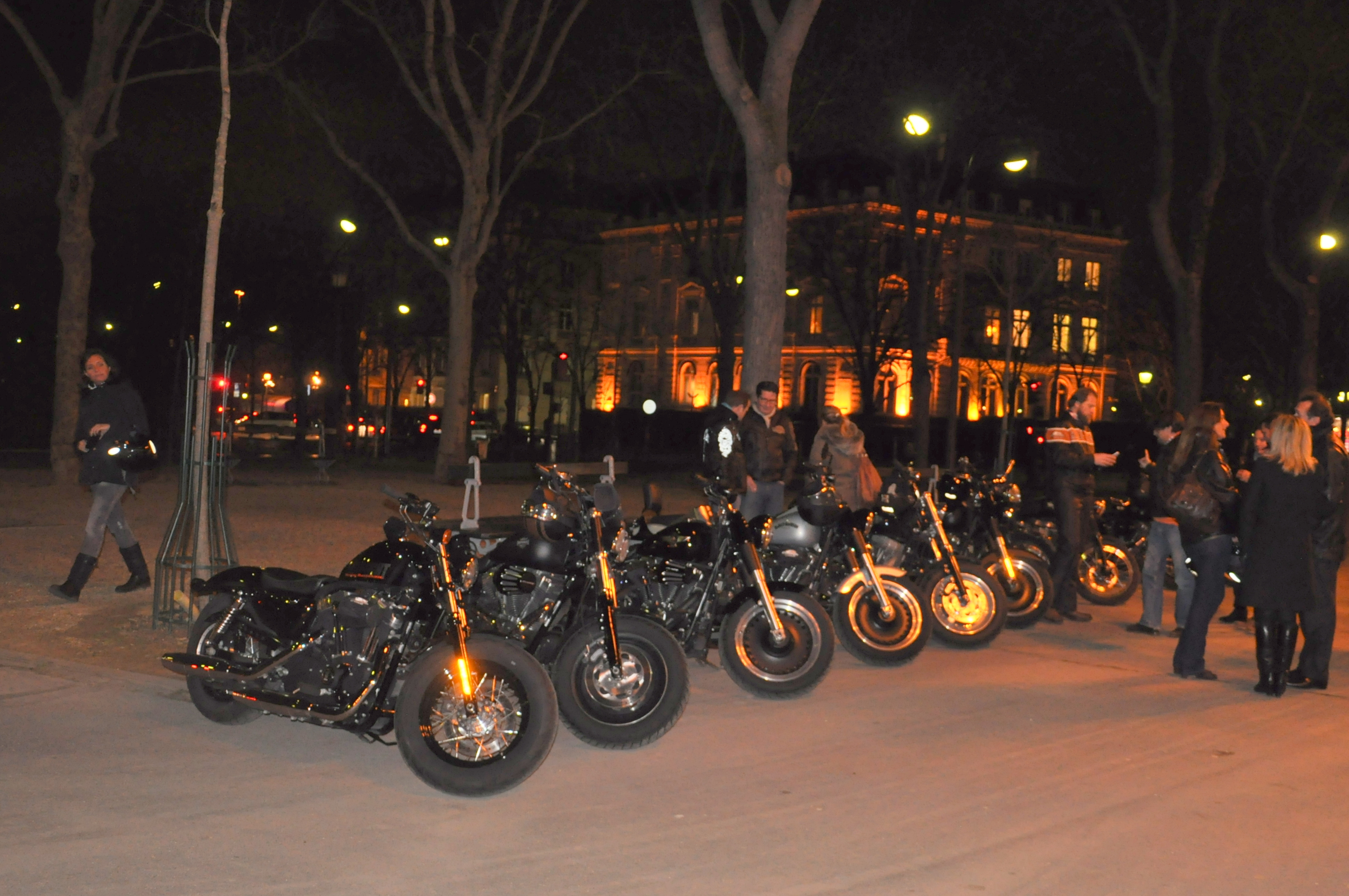 Les photos de Nono du 20/2