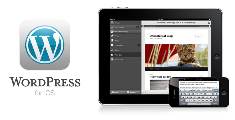 Capture d’écran 2013-03-03 à 09.15.41