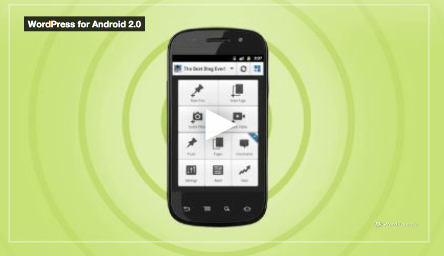 Capture d’écran 2013-03-03 à 09.17.13