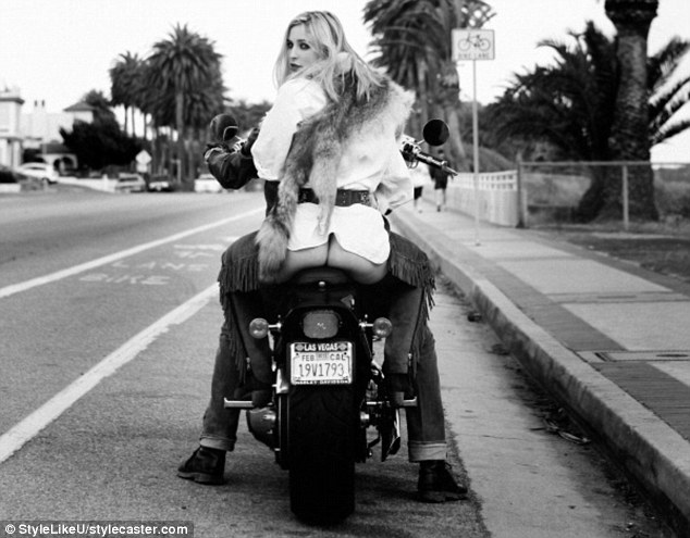 Comme le fait remarquer Nono, vendredi est trop loin...