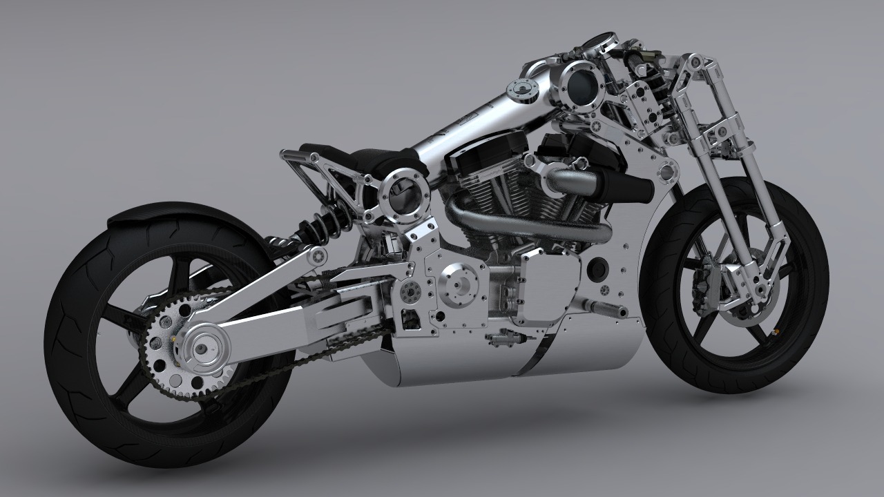 confederate-motorcycles-p120-fighter-1