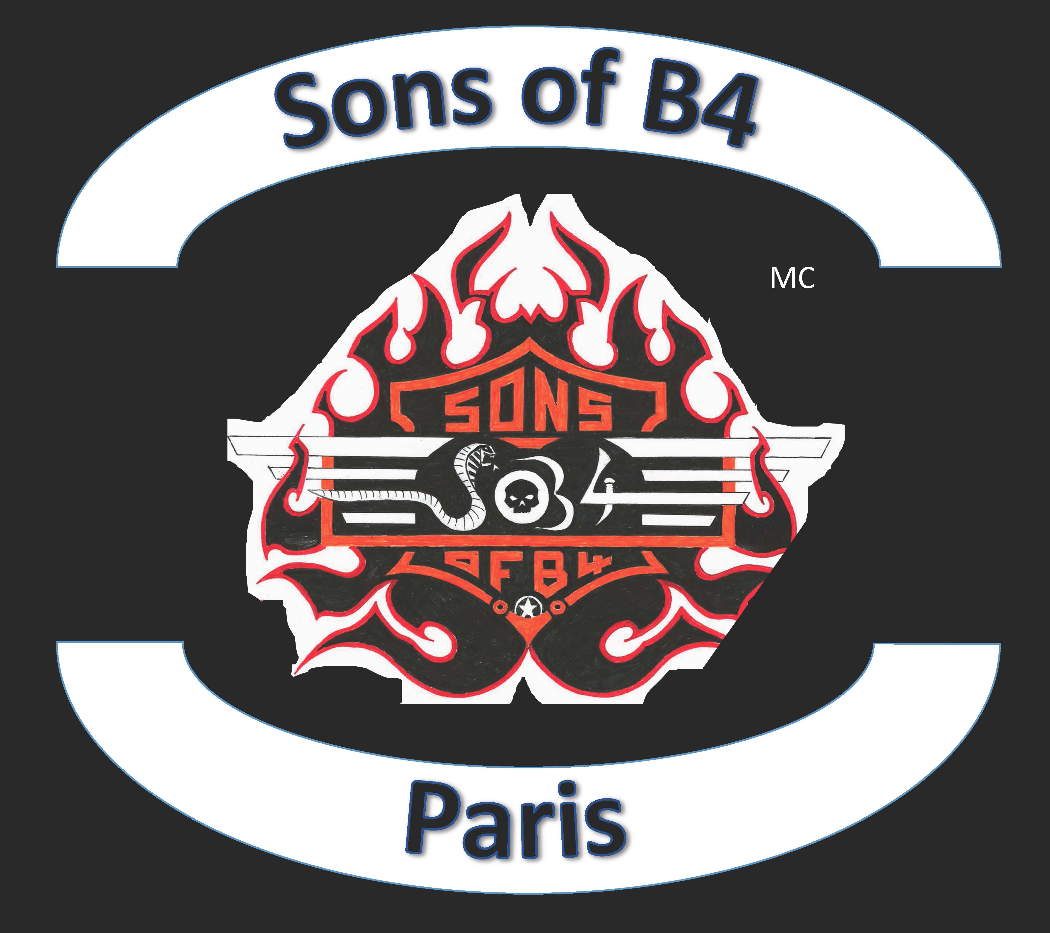 Un dernier pour la route ?