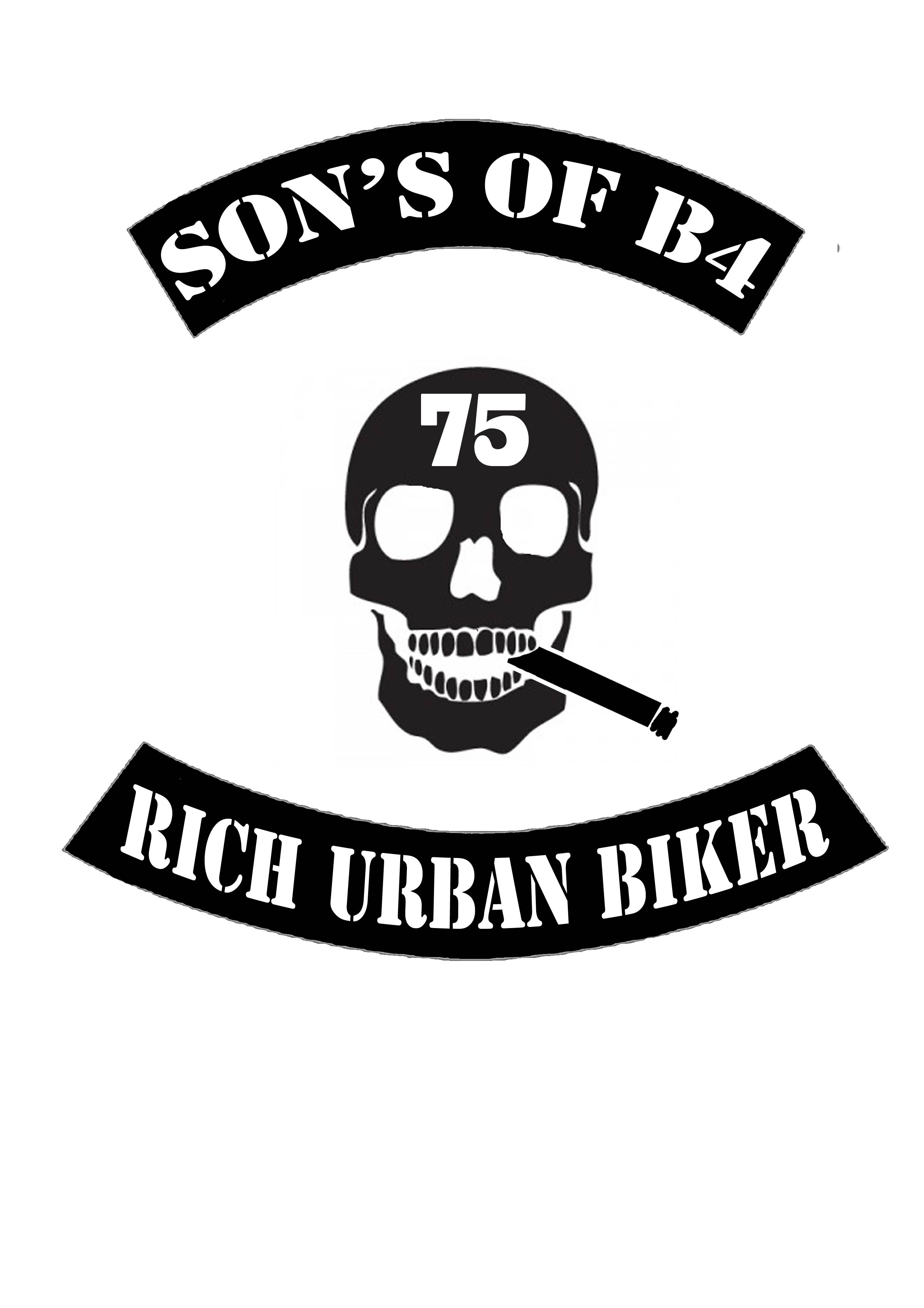 nouvelle proposition à débattre