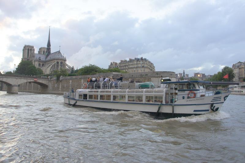 1044291_549827041751683_1174636122_n