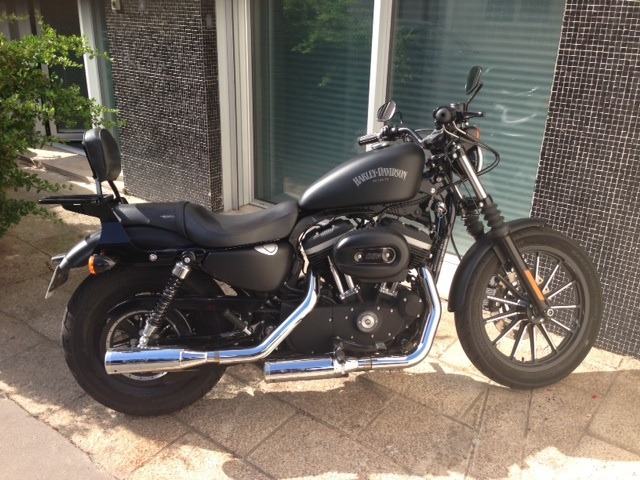 Retombé en Enfance !