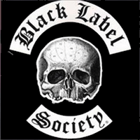 Black_Label_Society