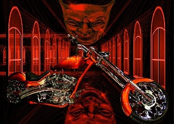 Even_The_Devil_Rides_A_Harley,_How_Bad_Could_It_Be__Wallpaper_nccgb