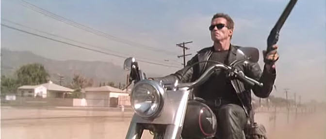 harley0035090xp.9042