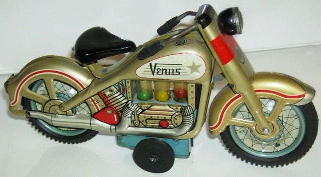 t-n-nomura-jouets-harley-toys-9