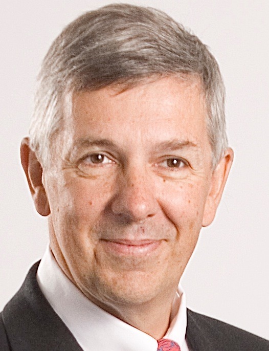 photo Sylvain FERRI (2)