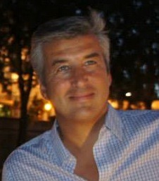 1186816_720744831284946_1683732155_n