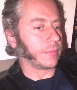 Chamant-20130404-00103