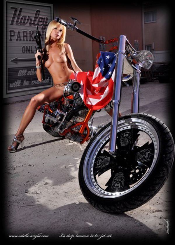 res549096_resize_1780x840_2