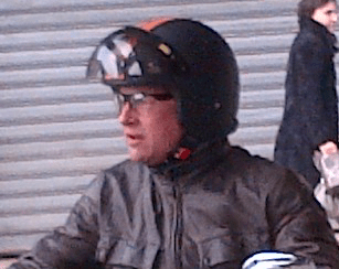 Devinette du 12 novembre