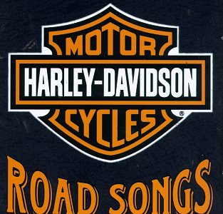 Harley+Davidson+Road+Songs+disc+1+HarleyDavidson+Road+Songs