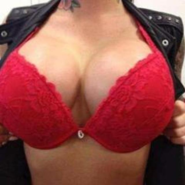 Aider les Bonnets Rouges