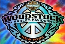 348958739816029718_1364914666