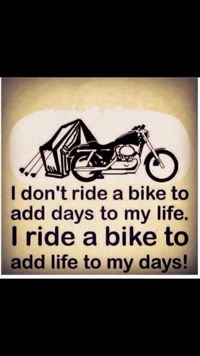 Un peu de philosophie