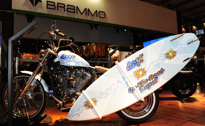 salon-eicma-milan-41