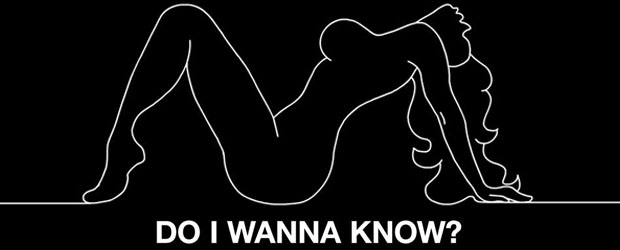 6830_arctic_monkeys_sort_do_i_wanna_know___son_nouveau_single_be
