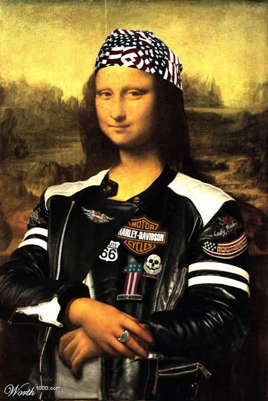 Une future prospect ?