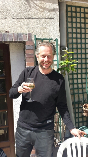 20140522_144907.jpg image