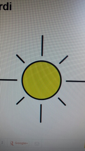 20140909_084402.jpg image