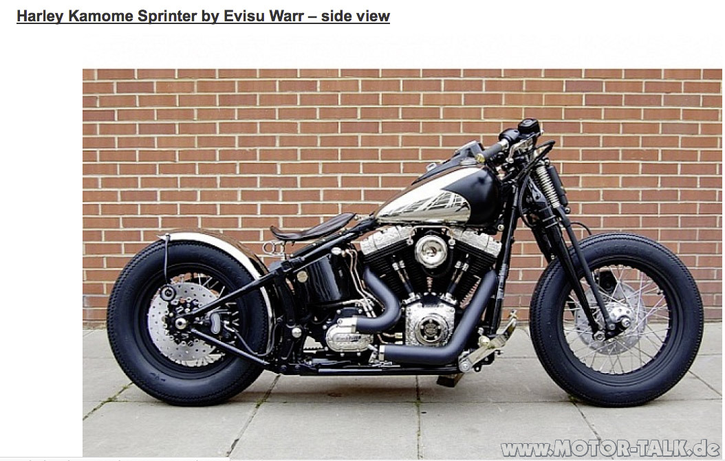 finest-bobber-4825298813252425771