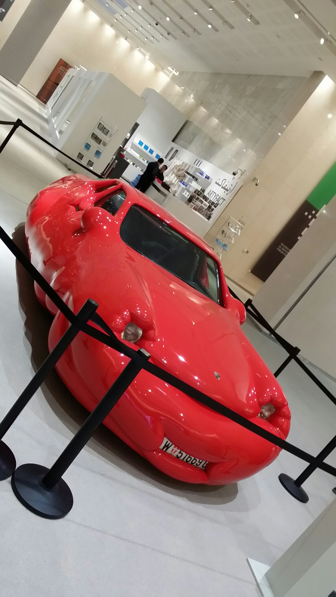 20140202_180858_resized