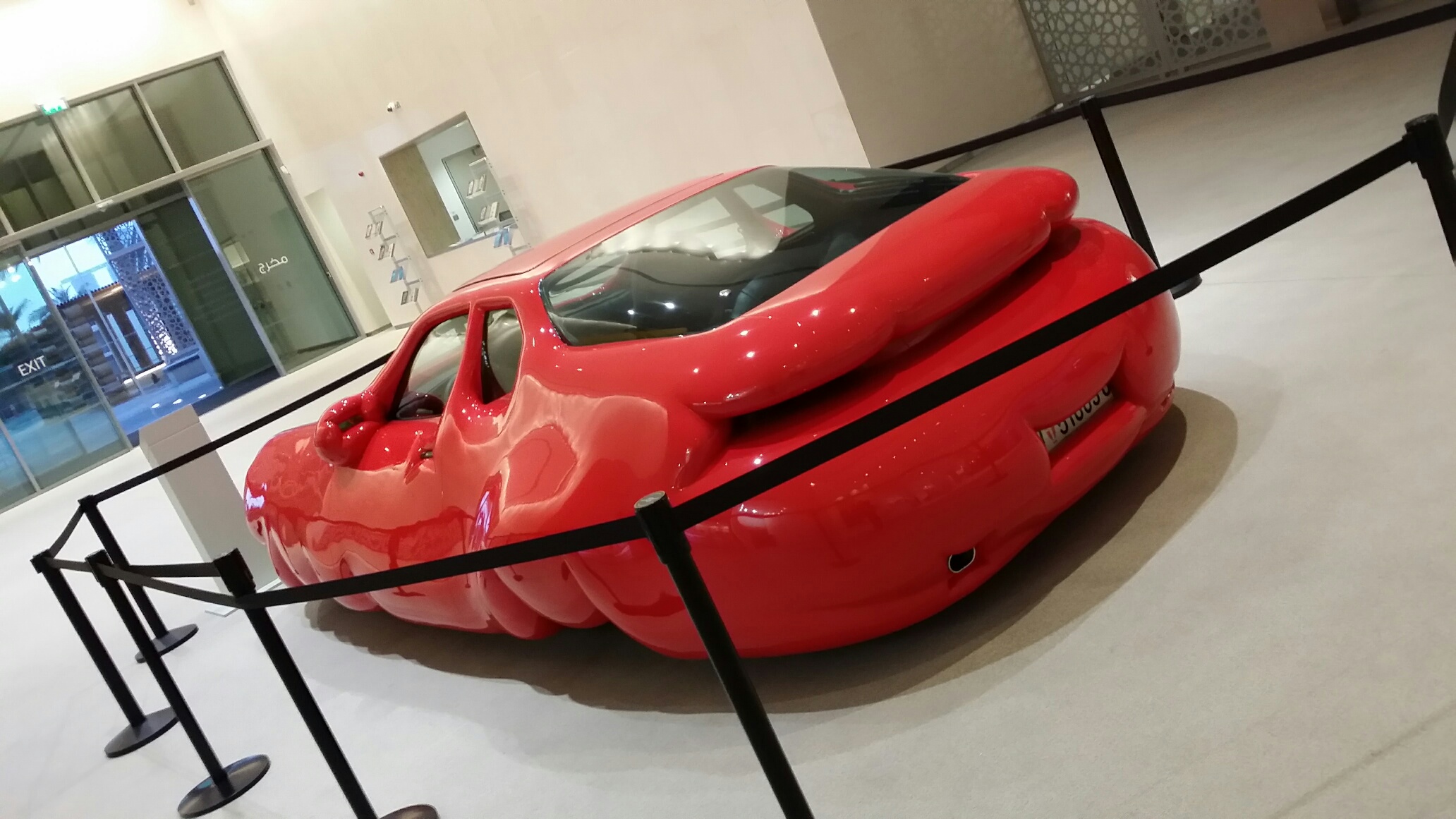 20140202_181025_resized