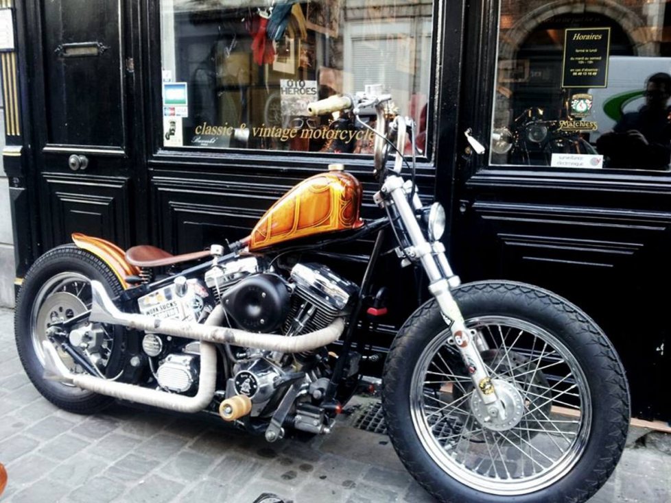 bobber 3 bis