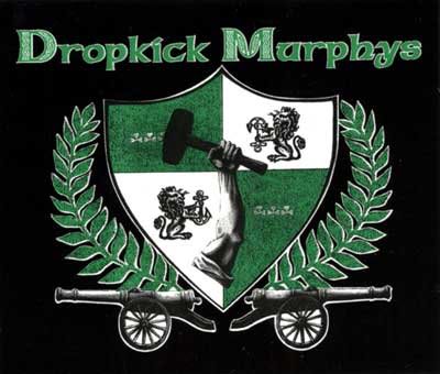 dropkick-murphys