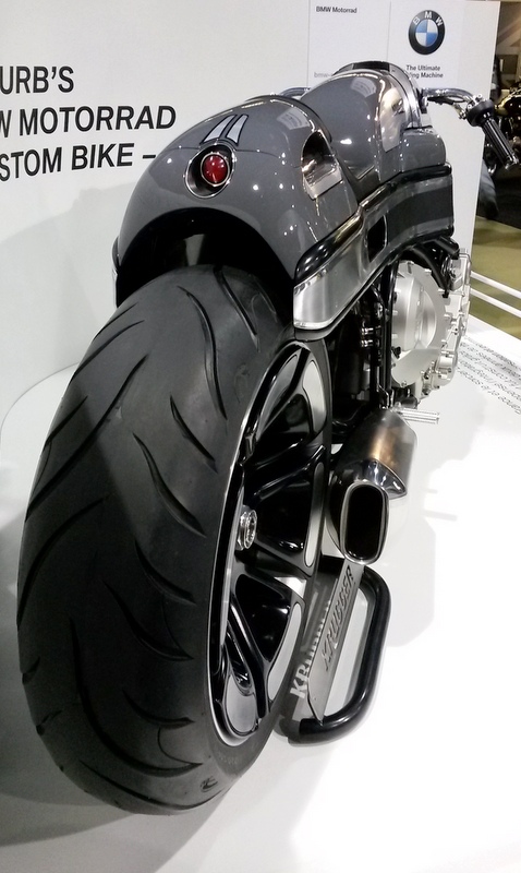 Midual Type 1 ( français )