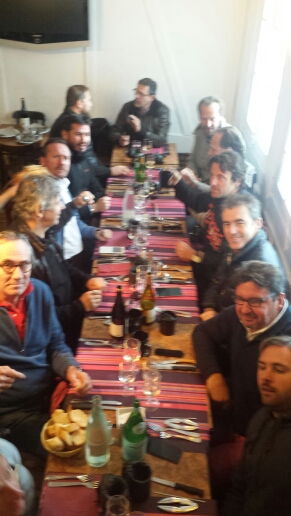 20141105_132837.jpg image