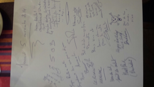 20141105_153006.jpg image