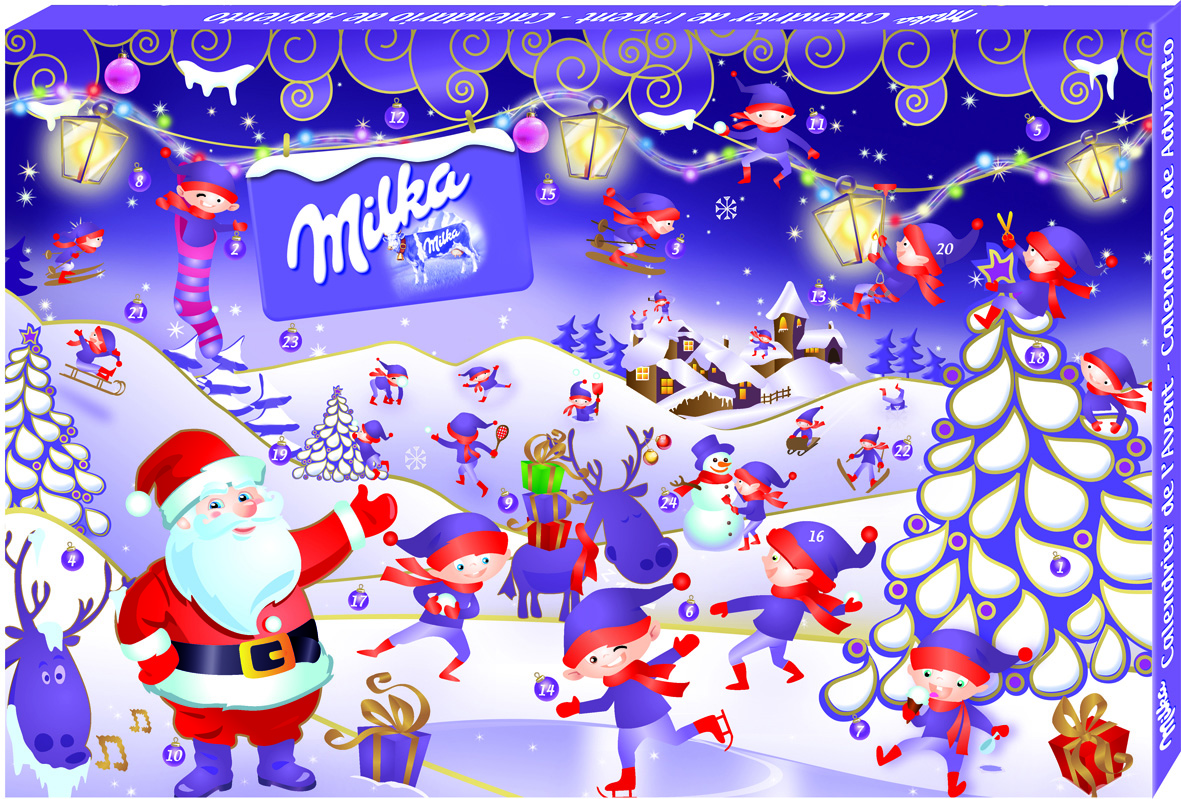 MI66E03_Calendrier de l'Avent-Outside