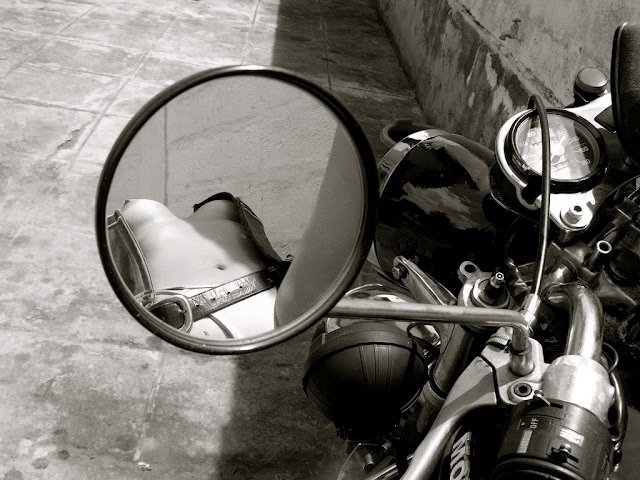 380588_3799212220...365691_n-4519a10