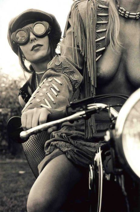 tumblr_mio1fuOkYw1s5lglvo1_500