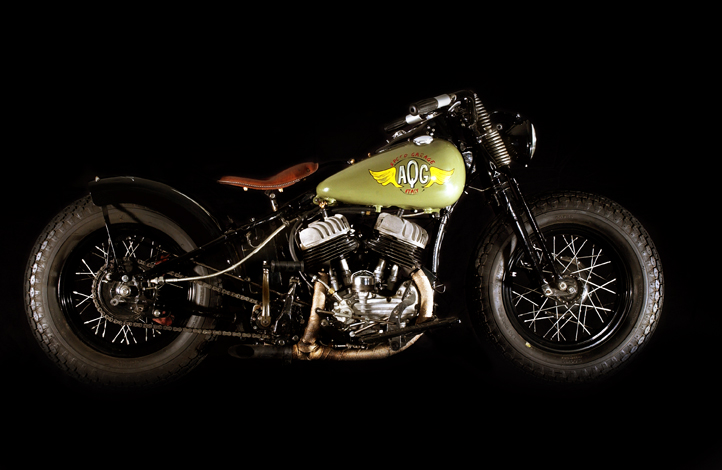 bobber 6