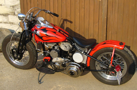 1942_Harley_WLA_Flathead_Bobber_468x309