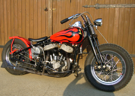 1942_Harley_WLA_Flathead_Bobber_468x331