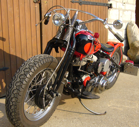 1942_Harley_WLA_Flathead_Bobber_468x428