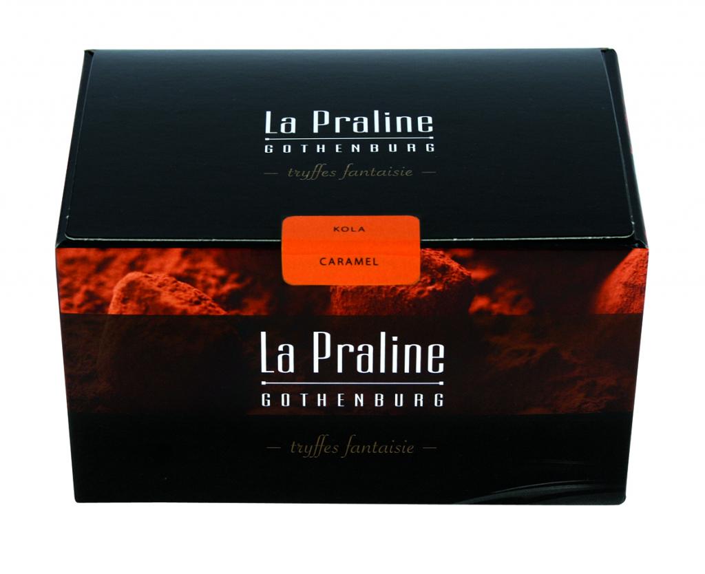 atn1024_tr_kola_fril